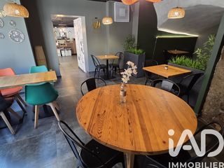  Immeuble � vendre 201 m�