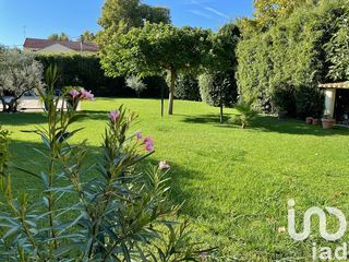  Maison � vendre 6 pi�ces 227 m�