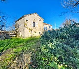  Maison � vendre 5 pi�ces 140 m�