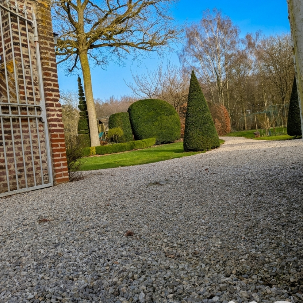 � vendre  Maison Lecelles (59226)