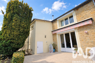  Maison � vendre 6 pi�ces 130 m�