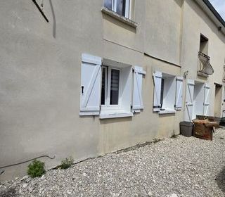  Maison � vendre 6 pi�ces 143 m�