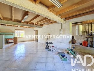  Maison � vendre 5 pi�ces 203 m�