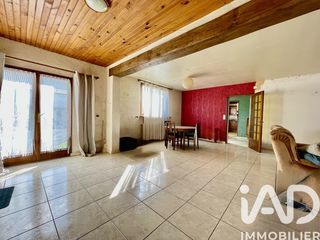  Maison � vendre 7 pi�ces 180 m�