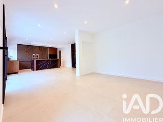  Maison � vendre 6 pi�ces 165 m�