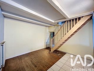  Maison � vendre 4 pi�ces 150 m�