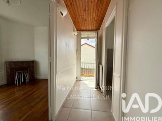  Maison � vendre 5 pi�ces 87 m�