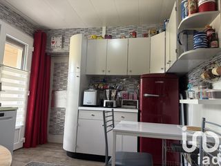  Maison � vendre 6 pi�ces 174 m�