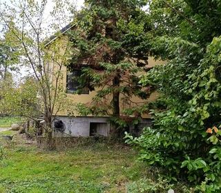  Maison � vendre 6 pi�ces 95 m�