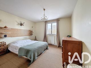  Maison � vendre 3 pi�ces 106 m�