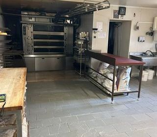  Immeuble � vendre 275 m�