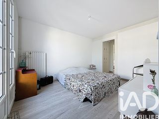  Maison � vendre 5 pi�ces 105 m�