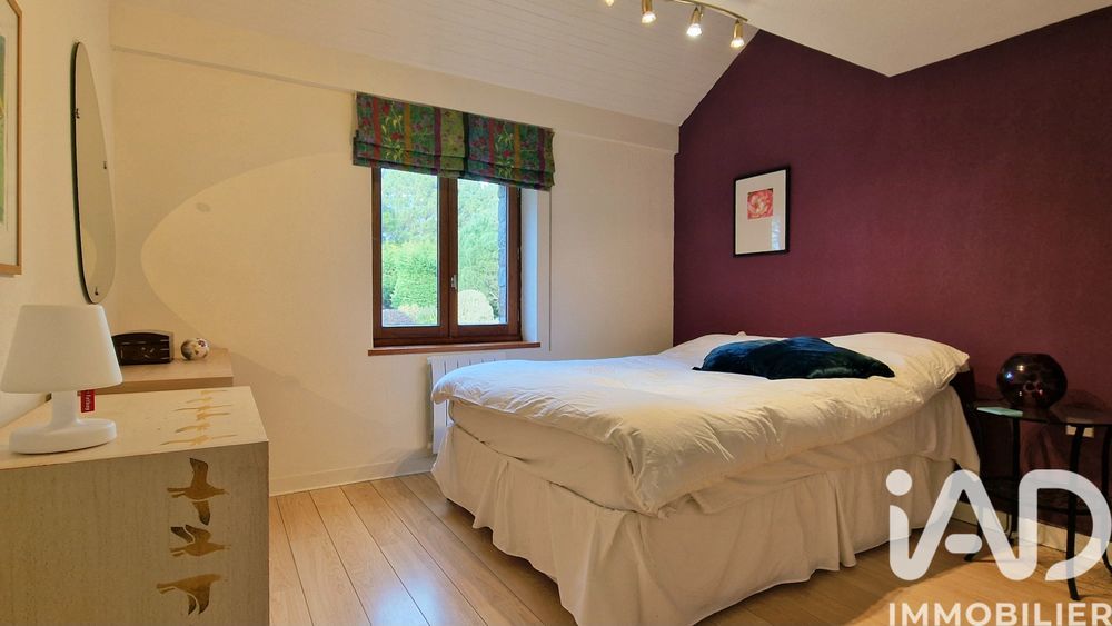 � vendre  Villa Sarzeau (56370)