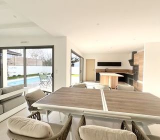  Maison � vendre 6 pi�ces 158 m�