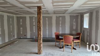  Maison � vendre 5 pi�ces 130 m�