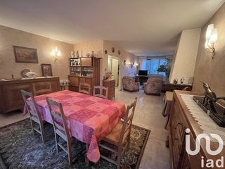  Maison � vendre 6 pi�ces 178 m�