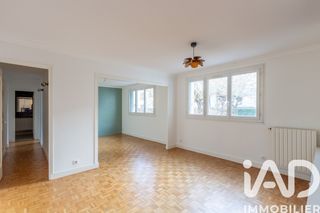  Appartement � vendre 4 pi�ces 86 m�