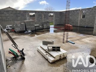  Maison � vendre 4 pi�ces 76 m�