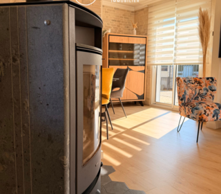  Maison � vendre 6 pi�ces 136 m�