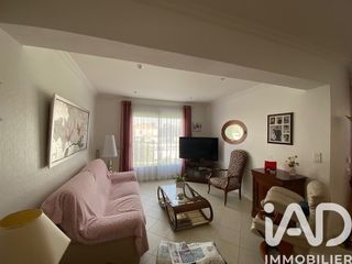  Maison � vendre 5 pi�ces 98 m�