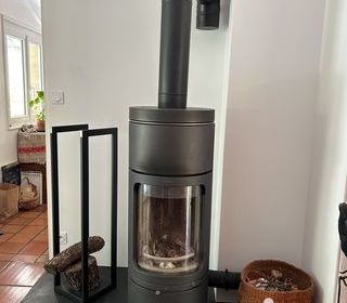  Villa � vendre 5 pi�ces 200 m�