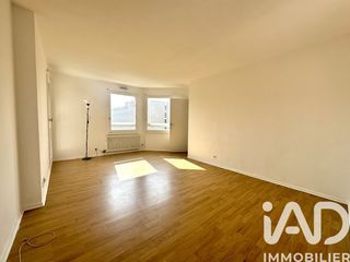  Appartement � vendre 3 pi�ces 69 m�