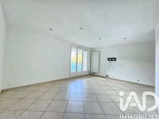  Appartement � vendre 3 pi�ces 67 m�