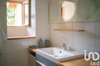  Maison � vendre 5 pi�ces 145 m�