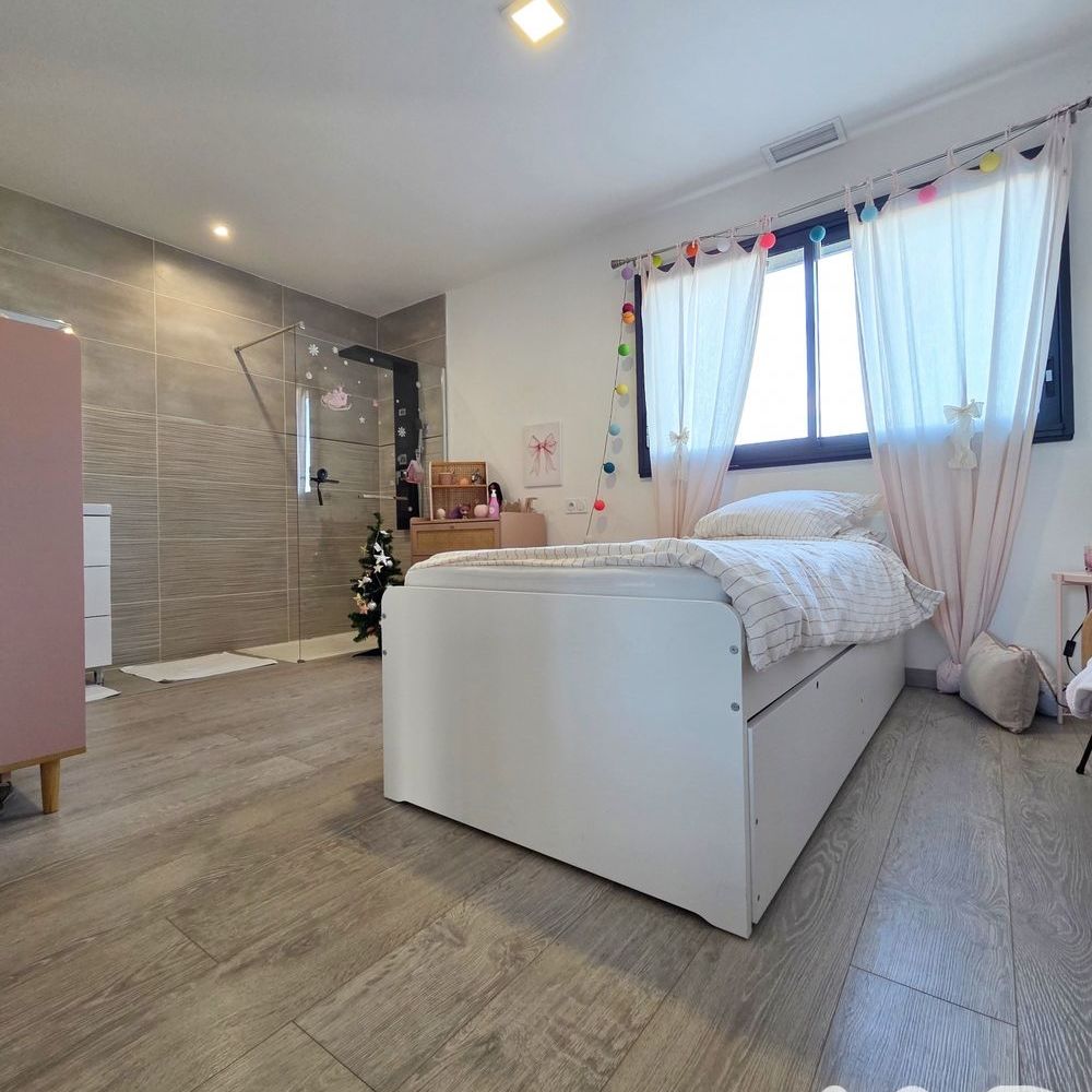 � vendre  Villa Pia (66380)