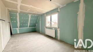  Maison � vendre 3 pi�ces 98 m�