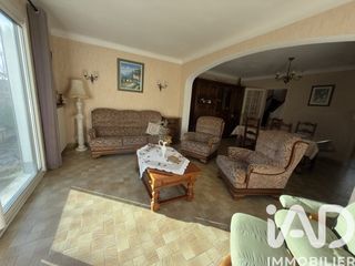  Maison � vendre 4 pi�ces 86 m�