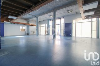  Appartement � vendre 1 pi�ce 200 m�