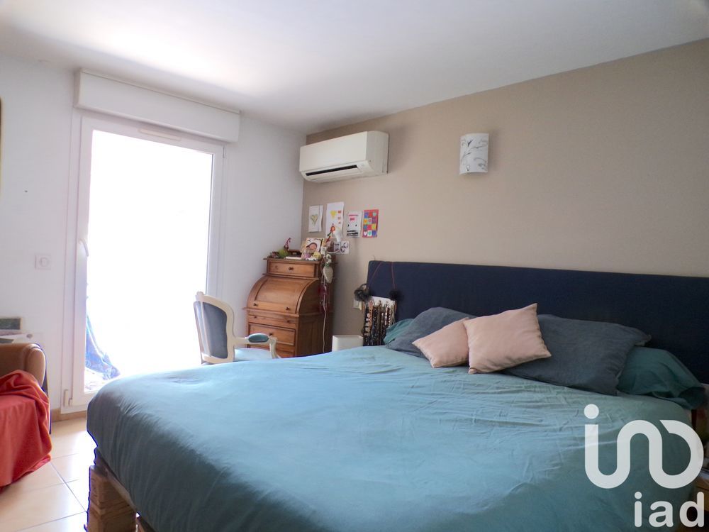 � vendre  Maison Saint-Rapha�l (83700)