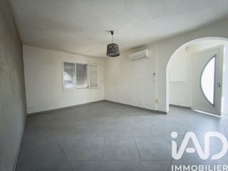  Maison � vendre 6 pi�ces 130 m�