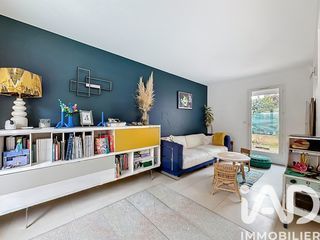  Maison � vendre 9 pi�ces 224 m�