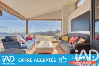  Maison � vendre 6 pi�ces 111 m�