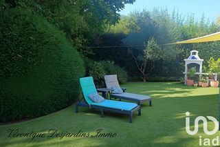  Maison � vendre 5 pi�ces 124 m�