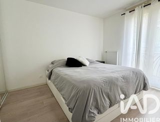  Appartement � vendre 2 pi�ces 37 m�