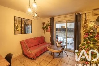  Maison � vendre 8 pi�ces 141 m�