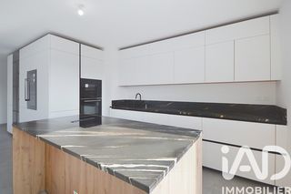  Appartement � vendre 5 pi�ces 146 m�