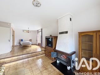  Maison � vendre 4 pi�ces 105 m�