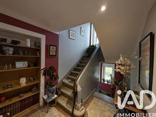 Maison � vendre 5 pi�ces 109 m�