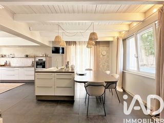  Maison � vendre 6 pi�ces 127 m�