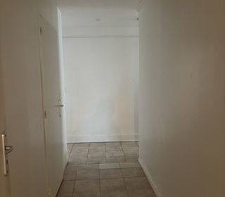  Appartement � vendre 4 pi�ces 92 m�