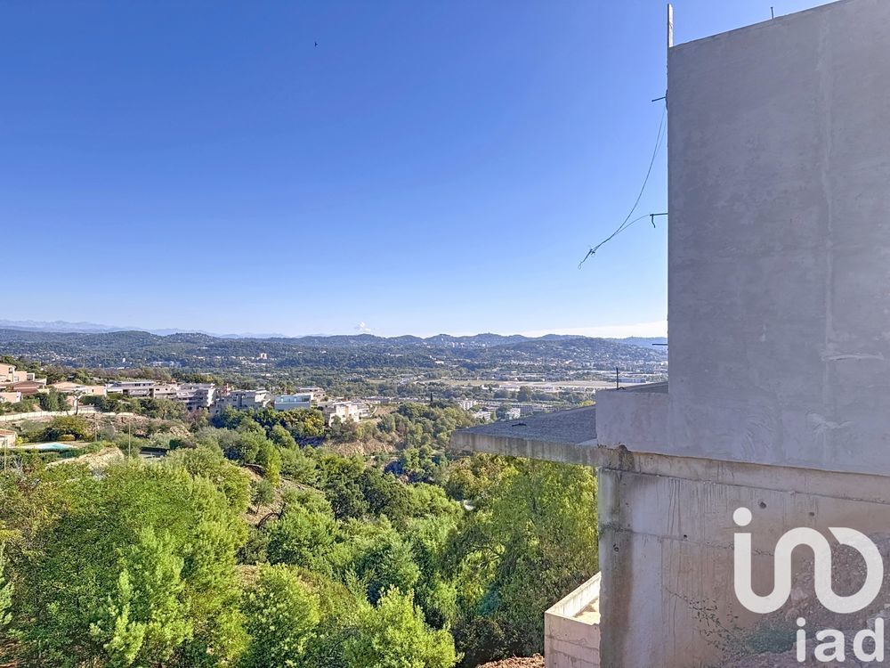 � vendre  Villa Mandelieu-la-Napoule (06210)