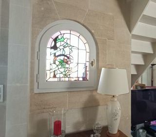  Maison � vendre 6 pi�ces 136 m�