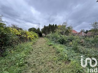  Maison � vendre 11 pi�ces 213 m�