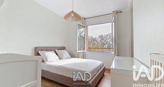  Appartement � vendre 4 pi�ces 65 m�