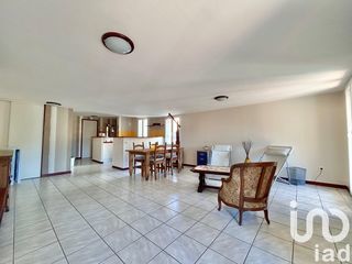  Appartement � vendre 3 pi�ces 72 m�