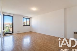  Appartement � vendre 4 pi�ces 81 m�